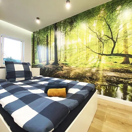 44-wolnosci - Deerrest